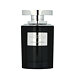 Al Haramain Portfolio Neroli Canvas Eau de Parfum (Unisexe) 75 ml
