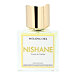 Nishane Wülóng Chá Extrait de Parfum (Unisexe) 50 ml