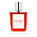 Eight & Bob Annicke 5 Eau de Parfum (Femme) 100 ml