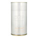 Jean Paul Gaultier Classique Eau de Toilette (Femme) 30 ml