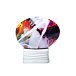 The House of Oud Each Other Eau de Parfum (Unisexe) 75 ml