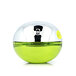 DKNY Donna Karan Be Delicious Eau de Parfum (Femme) 50 ml