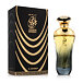 Al Haramain Oyuny Eau de Parfum (Unisexe) 100 ml