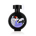 HFC Paris Wrap Me in Dreams Eau de Parfum (Femme) 75 ml