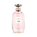 Coach Coach Dreams Eau de Parfum (Femme) 90 ml