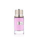 Chopard Musk Malaki Eau de Parfum (Unisexe) 80 ml