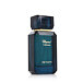 Chopard Aigle Imperial Eau de Parfum (Unisexe) 100 ml