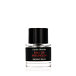 Frederic Malle Carlos Benaïm Eau de Magnolia Eau de Toilette (Unisexe) 50 ml