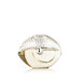 Kenzo World Power Eau de Toilette (Femme) 50 ml