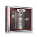 Cuba Gold EDT 100 ml + Dopobarba 100 ml + DEO spray 200 ml