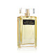 Narciso Rodriguez Amber Musc Eau de Parfum Intense (Femme) 100 ml