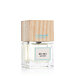 Carner Barcelona Bo-Bo Eau de Parfum (Unisexe) 50 ml