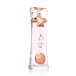 Armaf Beau Elegant Eau de Parfum (Femme) 100 ml