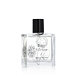 Miller Harris Rose Silence Eau de Parfum (Femme) 50 ml