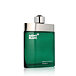 Montblanc Individuel Tonic Eau de Toilette (Homme) 75 ml