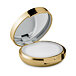 Touch of Beauty Parfums et Moi Brillant à lèvres avec miroir 7 g