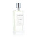 Angel Schlesser Les Eaux d'Un Instant Intimate White Flowers Eau de Toilette (Unisexe) 100 ml