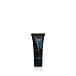Karl Lagerfeld Photo Gel après-rasage (Homme) 15 ml