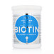Kallos Biotin Hair Mask 1000 ml