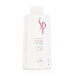 Wella SP Color Save Conditioner 1000 ml