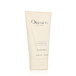 Calvin Klein Obsession for Men Baume après-rasage (Homme) 150 ml