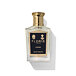 Floris Cefiro Eau de Toilette (Unisexe) 50 ml