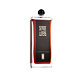 Serge Lutens La Dompteuse Encagée Eau de Parfum (Unisexe) 100 ml