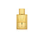 Tom Ford Costa Azzurra Parfum (Unisexe) 100 ml
