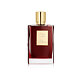 By Kilian Rolling in Love Eau de Parfum (Unisexe) 50 ml