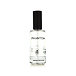 Paco Rabanne Phantom Eau de Toilette (Homme) - recharge 200 ml