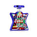 Bond No. 9 My New York Eau de Parfum (Unisexe) 100 ml