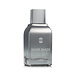 Ajmal Silver Shade Eau de Parfum (Unisexe) 100 ml