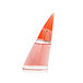 Bruno Banani Absolute Woman Eau de Toilette (Femme) 50 ml