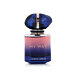 Giorgio Armani My Way Parfum Rechargeable 30 ml (femme)