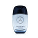 Mercedes-Benz The Move Live The Moment Eau de Parfum (Homme) 100 ml