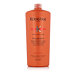 Kérastase Discipline Bain Oléo - Relax Control-in-Motion Shampoo 1000 ml
