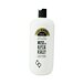 Alyssa Ashley Musk Lait pour le corps (Unisexe) 750 ml