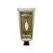 L'Occitane Verveine Crème pour les mains 75 ml