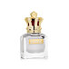 Jean Paul Gaultier Scandal Pour Homme Eau de Toilette (Homme) - rechargeable 50 ml
