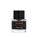 Frederic Malle Pierre Bourdon French Lover Eau de Parfum (Homme) 50 ml