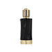 Versace Atelier Versace Encens Suprême Eau de Parfum (Unisexe) 100 ml