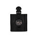 Yves Saint Laurent Black Opium Le Parfum (Femme) 50 ml