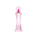 Paris Hilton Electrify Eau de Parfum (Femme) 100 ml