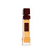 Shandara Coral Eau de Toilette (Femme) 100 ml