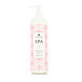 Kallos SPA Beautifying Shower Gel 1000 ml