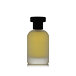 Bois 1920 Sushi Imperiale Eau de Parfum (Unisexe) 100 ml