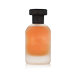 Bois 1920 Real Patchouly Eau de Parfum (Unisexe) 100 ml