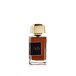 BDK Parfums Vanille Leather Eau de Parfum (Unisexe) 100 ml
