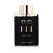 Ungaro Emanuel Pour L’Homme III Parfum Aromatique Eau de Toilette (Homme) 100 ml