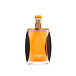 Liz Claiborne Spark for Men Eau de Cologne (Homme) 100 ml
